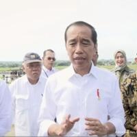 mendongkrak-produksi-beras--jokowi-dorong-langkah-strategis