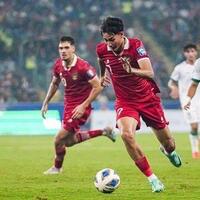 kekalahan-telak-timnas-indonesia-dari-libya