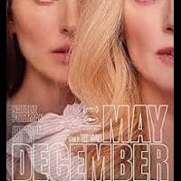 review-film--may-december-2023