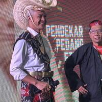 mahfud-md-menyongsong-debat-pilpres-ke-3-dengan-keyakinan-dan-inovasi