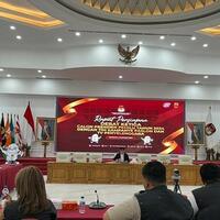 khawatir-tak-netral-kubu-anies-dan-prabowo-kompak-keberatan-mnc-dominasi-acara-debat