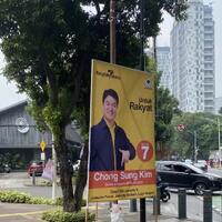 chong-sung-kim-caleg-naturalisasi-asal-korea-selatan-yg-viral-karna-banner-di-jaksel