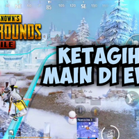 video-ketagihan-main-di-event---pubg-mobile