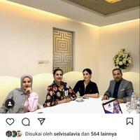 cinta-lebih-kental-daripada-darah-by-teci-and-srek