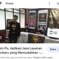 cinta-lebih-kental-daripada-darah-by-teci-and-srek