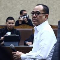 klaim-banyak-berjasa-ke-negara-rafael-alun-minta-dibebaskan-harta-dibalikin