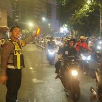 nyaris-tak-terdengar-suara-knalpot-brong-saat-malam-tahun-baru-di-surabaya