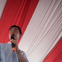 tkn-akan-laporkan-bawaslu-jakpus-karena-salah-ketik-surat-pemanggilan-gibran