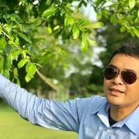 ucapan-awk-dinilai-sara-pengamat-politik-kami-harap-masyarakat-cerdas