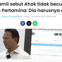 rizal-ramli-meninggal-dunia