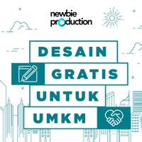 desain-gratis-untuk-umkm---januari-2024