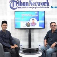 tak-sepeser-pun-minta-pembiayaanunhcrmasifnya-tolak-rohingya-tanpa-1-alasan-konkret