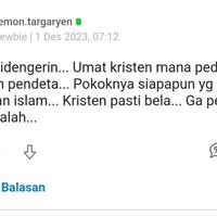 tak-sepeser-pun-minta-pembiayaanunhcrmasifnya-tolak-rohingya-tanpa-1-alasan-konkret