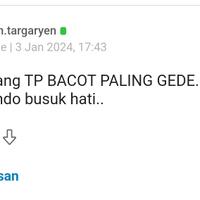 warga-aceh-respon-mahfud-md-soal-bantuan-dunia-ketika-tsunami-rohingya-sekarang