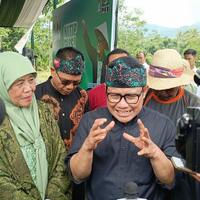 cak-imin--kita-enggak-perang-kenapa-beli-alat-perang--ada-yang-bisa-jawab