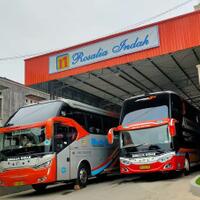 barang-penumpang-hilang-rosalia-indah-tolak-ganti-rugi-siapa-yang-salah