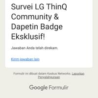 biar-lg-thinq-community-makin-seru-isi-survey-ini-yuk-bisa-dapetin-badge