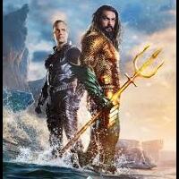 review-film--aquaman-and-the-lost-kingdom