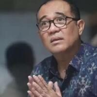 rafael-alun-minta-dibebaskan-jubir-kpk-akan-dipertimbangkan-setuju-nggak-gansist