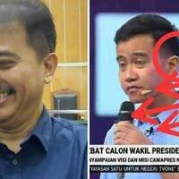 jadikan-pelajaran-roy-suryo-dilaporkan-ke-polisi-atas-dugaan-hoaks-mikrofon-gibran