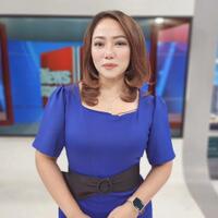 kontestasi-pilpres-2024-debat-ketiga-7-januari-2024-ini-dua-moderator-pemandunya