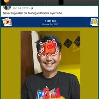 post-image