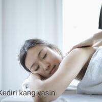 pijat-perut-wanita-terdekat-di-kota-kediri