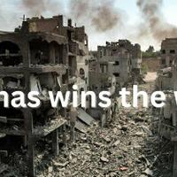 anggota-parlemen-israel-semakin-jelas-seluruh-warga-gaza-harus-dihancurkan