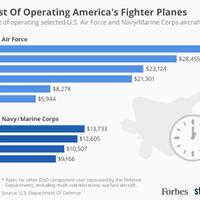 anies-akan-ubah-program-mef-jadi-nef-jika-menang-pilpres