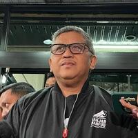 hasto-vs-nusron-buntut-tudingan-prabowo-tak-bisa-blusukan