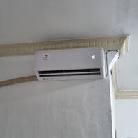 lounge-of-air-conditioning-ac-fan-heating--ventilating-system---part-2