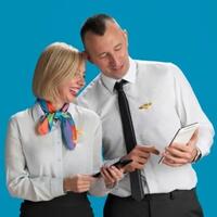 10-pekerjaan-yang-rawan-selingkuh-ada-pekerjaanmu