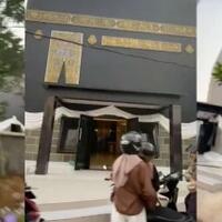 viral-masjid-berbentuk-ka-bah-di-jepara-tuai-pro-kontra-apa-salahnya
