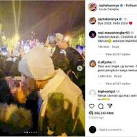 pamer-foto-ciuman-rachel-vennya-kembali-dihujat-netizen