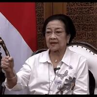 viral-video-megawati-remehkan-generasi-milenial-megawati--orangtua-saya-pahlawan