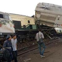 ngeri-kecelakaan-kereta-api-di-cicalengka-bandung-polisi-korban-3-orang-meninggal