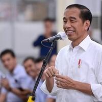 jokowi-dijadwalkan-keluar-negeri-saat-hut-pdip-pekan-depan