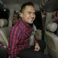 artis-saipul-jamil-ditangkap-polisi-di-jalur-transjakarta