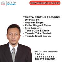 promo-toyota-cibubur-cileungsi-cibinong-bogor