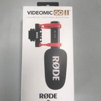 wts-rode-videomic-go-ii