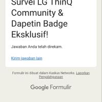 biar-lg-thinq-community-makin-seru-isi-survey-ini-yuk-bisa-dapetin-badge