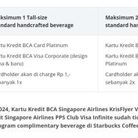 diskusi-plus-minus-kiat--share-mengenai-kartu-kredit---part-13