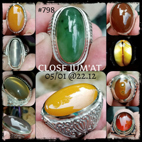 lelang-798-close-jum-at-05-01-2212