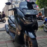 yamaha-nmax-2021-full-original-terawat