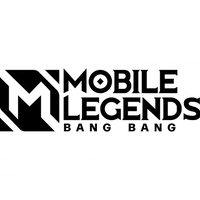 6-hero-assassin-yang-sulit-digunakan-di-mobile-legends