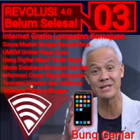 ganjar-mahfud-luncurkan-program-internet-gratisibarat-beri-pancing-untuk-dapat-ikan