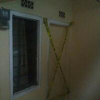 ngeri-pengusaha-kafe-surabaya-jadi-korban-mutilasi-pelaku-diduga-ahli-terapis-pijat