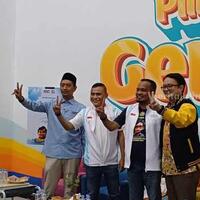 2-anak-muda-tpn-ganjar-mahfud-gabung-tkn-fanta-prabowo-gibran-ini-alasannya