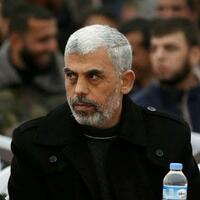gagal-taklukkan-hamas-jenderal-tertinggi-kedua-israel-turun-ke-medan-perang-gaza