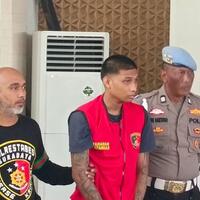 alur-pembelian-metanol-dalam-kasus-miras-maut-cruz-lounge-bar-vasa-hotel-surabaya